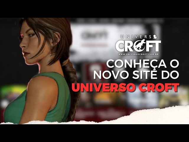 Filmes – Universo Croft  Fã Site Oficial de Tomb Raider e Lara