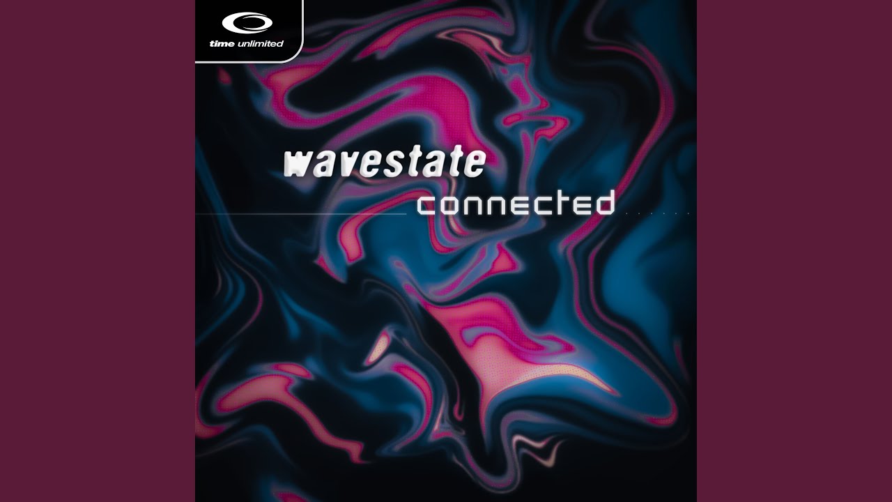 Watch Connected on YouTube Watch Connected on YouTube