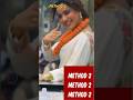 Method 2 aacha laga 🤣🤣..? | rahul Gandhi meme | modi ji meme | #shorts #youtubeshorts #trending #ssc