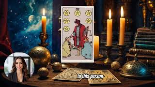 TAURUS Someone PULLED BACK From You Suddenly ONLY To REALIZE This ONE Thing #taurus #tarot