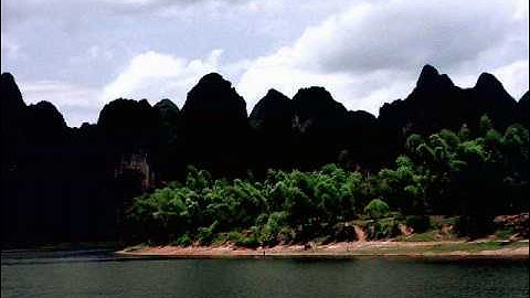 القارئ هشام فراج ومقطع هادئ وجميل من اخر سورة الحشر والنازعات