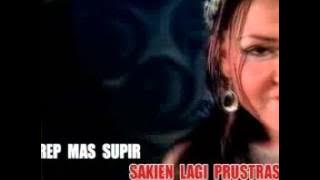 Cinta Materi Cici Amelia