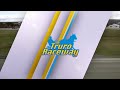 Truro 2025 October 26 R06