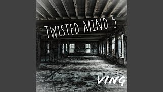 Twisted Mind, Vol. 5