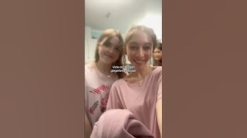 Cast your vote in the comments!! #shorts #youtube #ytshorts #yt #tiktok #fyp #christmas #trending