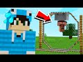 ¡7 ITEMS Baneados de Minecraft!