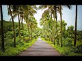 Konkani songs mix 9