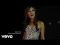 Lourdes Robles - Las Cosas No Cambian