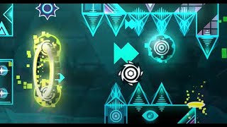 "Code 69 DX" by RTwoSix and more | Showcase