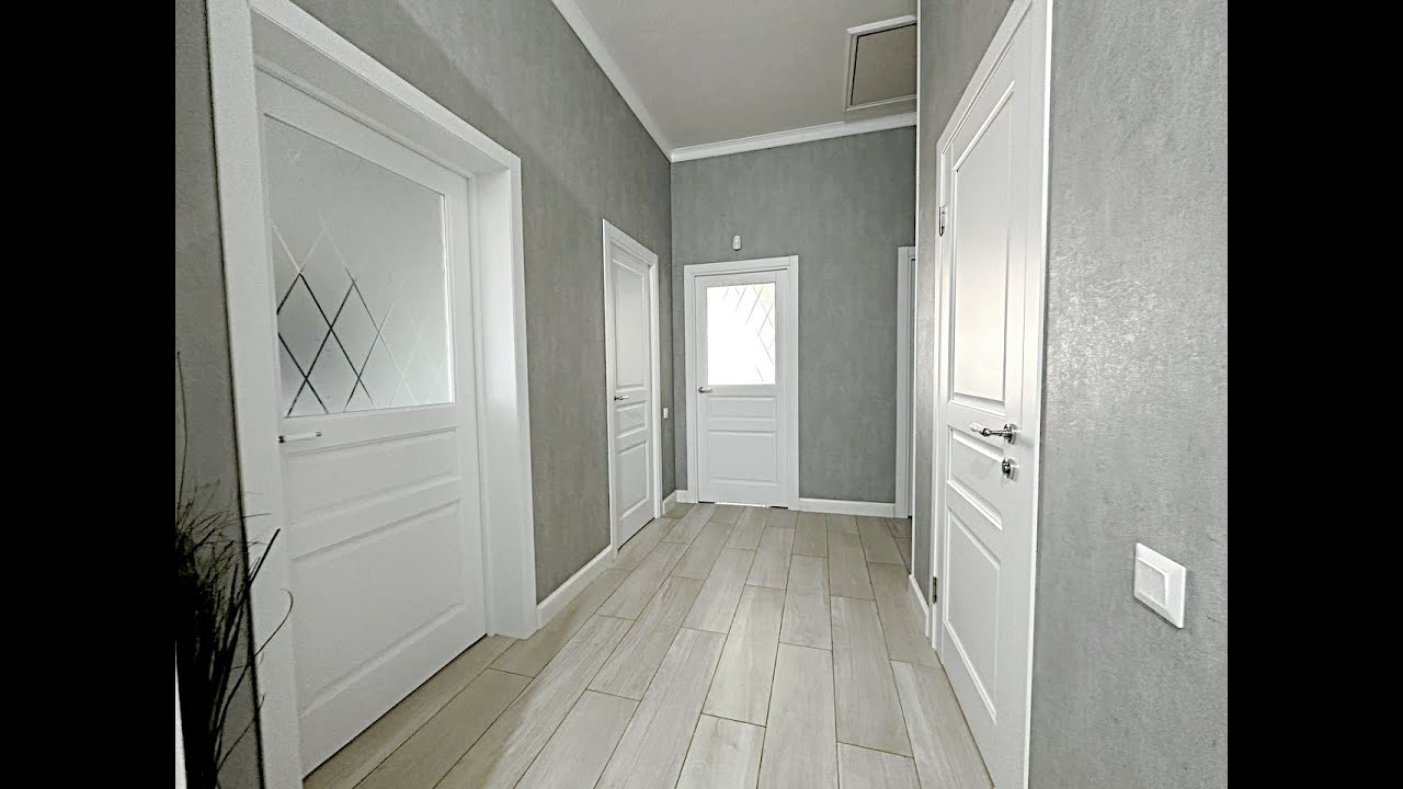 Сборный дом в Армавир экономичный Сборный дом в Армавир экономичный