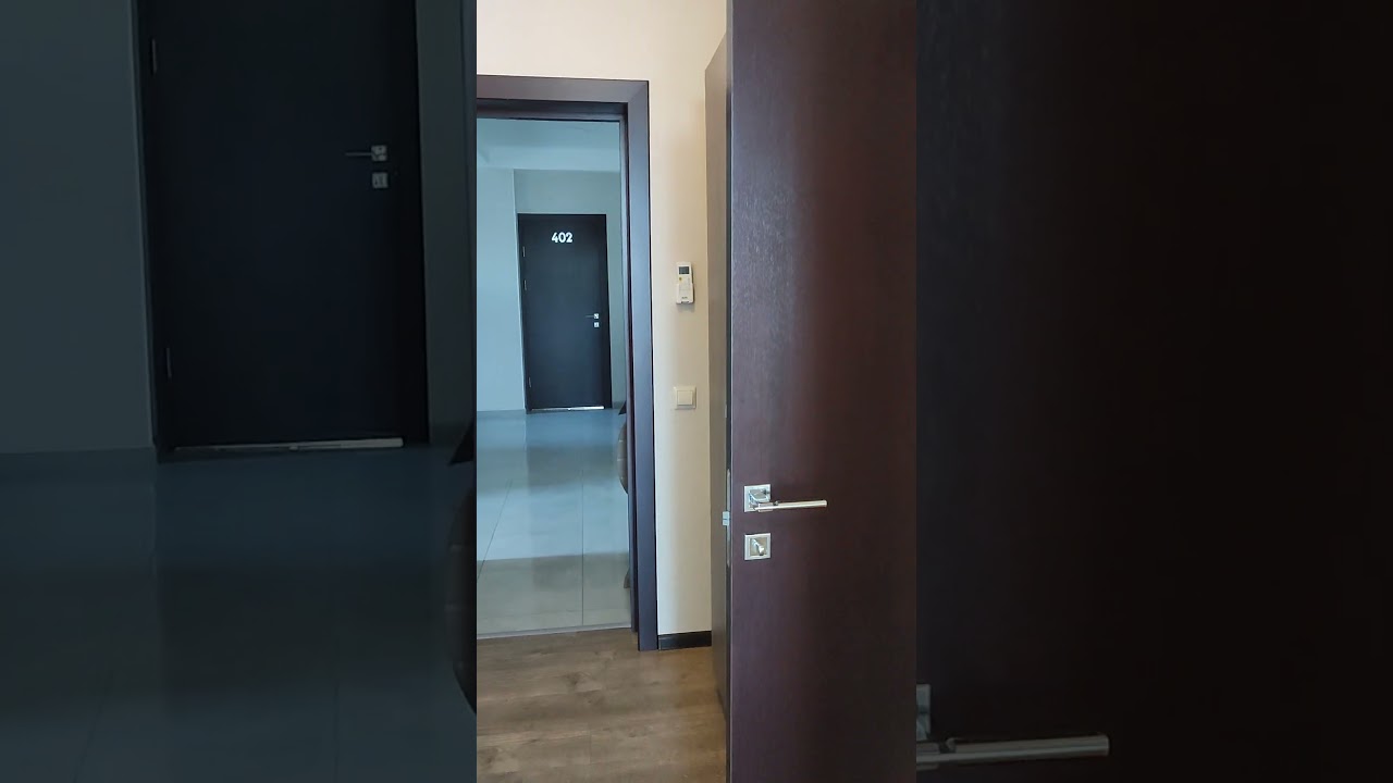 Отель la Vita 2х местный с балконом Наш сайт 