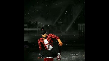 LOVELY 💖 inspiration mb4x FF [XML IN DESCRIPTION] FREE FIRE EDIT #miyabaishorts