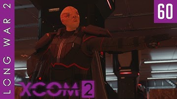 Royal Rumble, Part 2 - Let