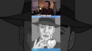 The Most TERRIBLE Genshin Impact Quiz #10