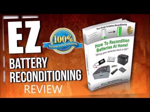 don't-buy-it-until-you-see-this!---ez-battery-reconditioning-review