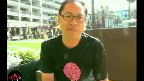 adoboLIVE! Tay Guan Hin on Philippine winners in Outdoor Lions