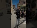 الحبل علي الجرار الكينج بيه تعالوا تيك توك  7