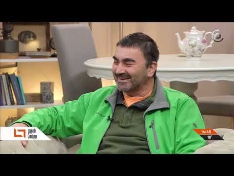 \"მშვენიერი ელენა\"