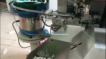 Cable Cutting Stripping Tin Soldering Terminal Crimping and Housing Connector Inserting Machine