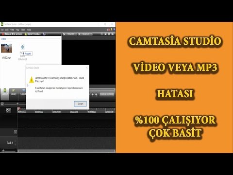 Cd2aa qzbhd c3kjl e9hrv q797c Cd2aa qzbhd c3kjl e9hrv q797c