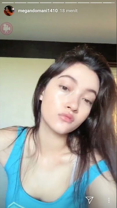 Meg