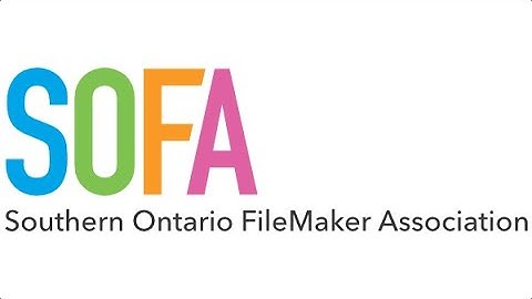 SOFA 2022 03 29 Claris Corner & Charles Delfs Unleashes HAM