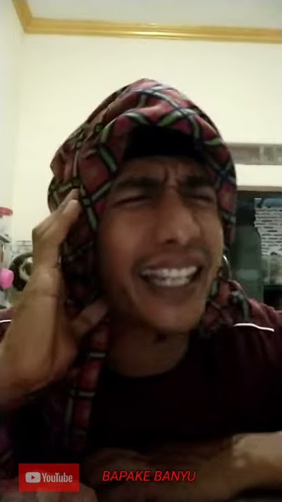 mari ngopi kapal api versi qori