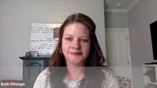 Helping High School Students with Decisions After Graduation
