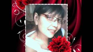 Download Lagu HARI DEMI HARI - MERPATI BAND MP3