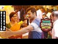 Thaanaa Serndha Koottam - Deleted Post-Climax Scene | Suriya | Anirudh l Vignesh ShivN