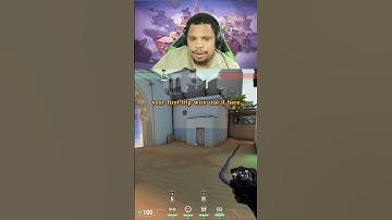 The Best Cypher Full Setup On Bind B That Can WIN You GAMES pt7