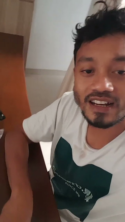 nasi uduk ikan tongkol...mata ngantuk....