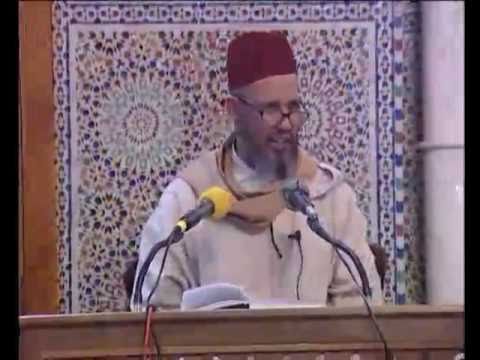    إبراهيم بن أدهم