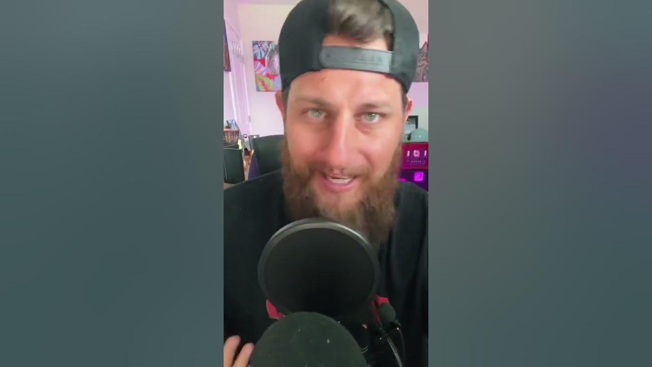 oh-hey-there-ego-youtube