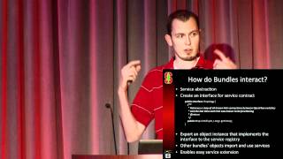 Controllers: Beacon with David Erickson