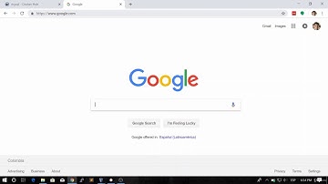 4  Install MySQL Client and AWS CLI-aws