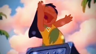 Lilo And Sch Edit Wheres My Summer Girls At?