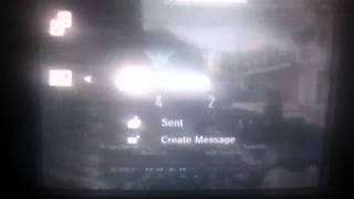 3rd Map Standoff (More Proof)