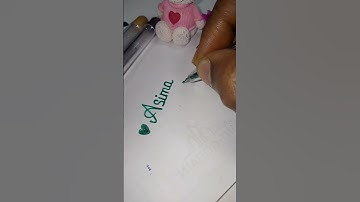 🥰Asima name status 🥰 comment ur name 👉 more videos coming soon 🥰🔜 subscribe my channel guys 🥰