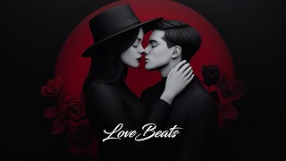 (Collection) Love Jazz Music 💕 Perfect Romance Night