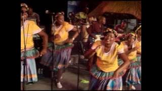 Worship House - Masingita (Project 7: Live) { Video}