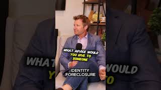 Identity Foreclosure and Athletes