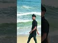 New sad post 🥹💔 ভিডিও টা দেখা আর লাইক কমেন্ট করে আসো 👇👇 #fakefollowers 👈😠😩👈 #fakeaccount