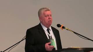 видео: Франц Тиссен. Будь бдителен. картинка: Франц Тиссен. Будь бдителен.