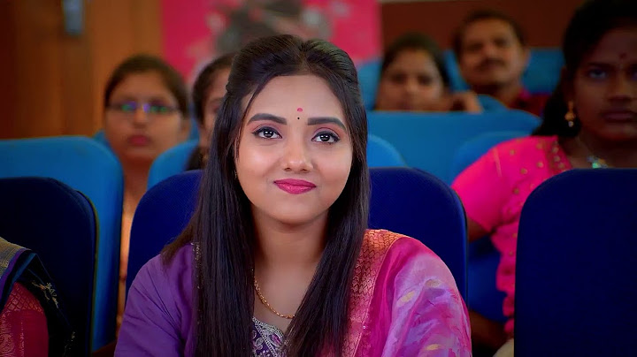 Karthigai Deepam | Ep - 889 | Best Scene | Jul 09 2025 | Zee Tamil