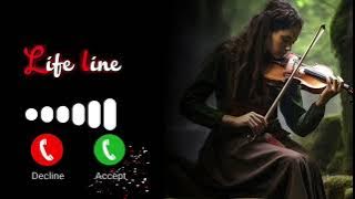 Guitar ringtone | sad violin Ringtone | New guitar Ringtone 2024 | Insta song trend