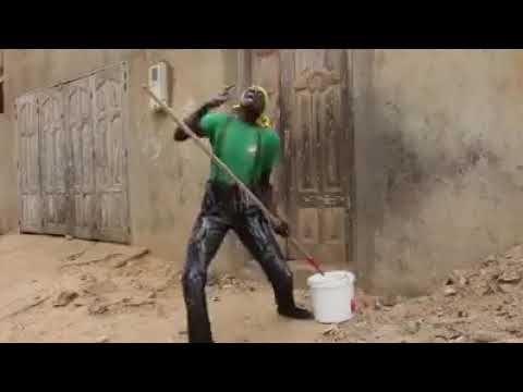 አልታይ አለኝ ካንች ሌላ