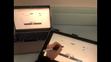 Using Flipgrid to Create Quick Instructional Videos w/Handwritten Annotations, Paired with Wacom One