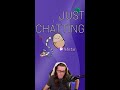 Valheim LIVE - 1800+ HOURS TOTAL