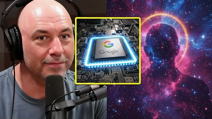 Google’s Quantum AI It Was Asked Who Built the Universe, Here’s What It Replied…